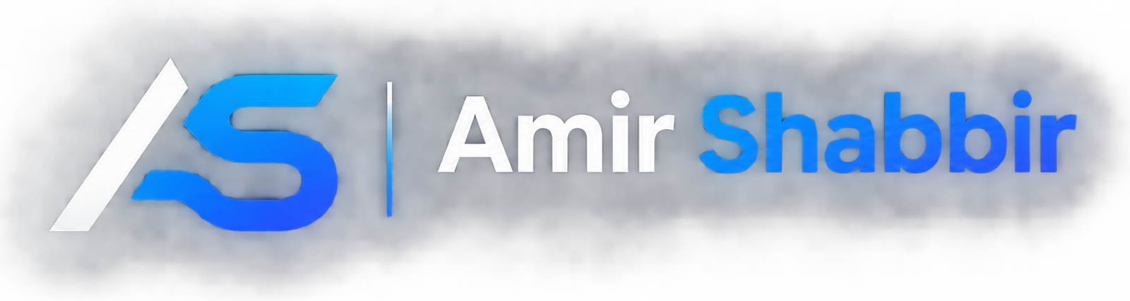 Amir Shabbir
